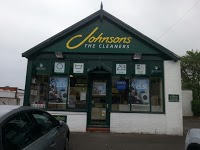 Johnsons Dry Cleaners 1052626 Image 0